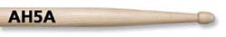 Vic Firth AH5A Trädruva