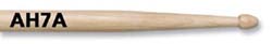 Vic Firth AH7A Trädruva