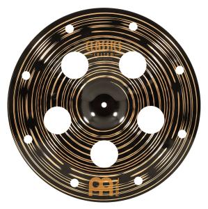 Meinl Classics Custom 18 Dark Trash China