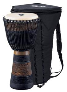Meinl ADJ3-L+BAG