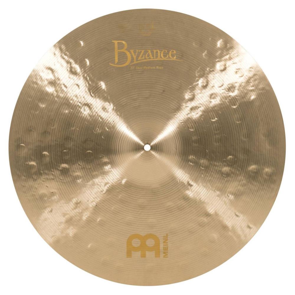 Meinl B22JMR