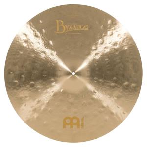 Meinl B22JMR