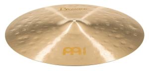 Meinl B22JMR