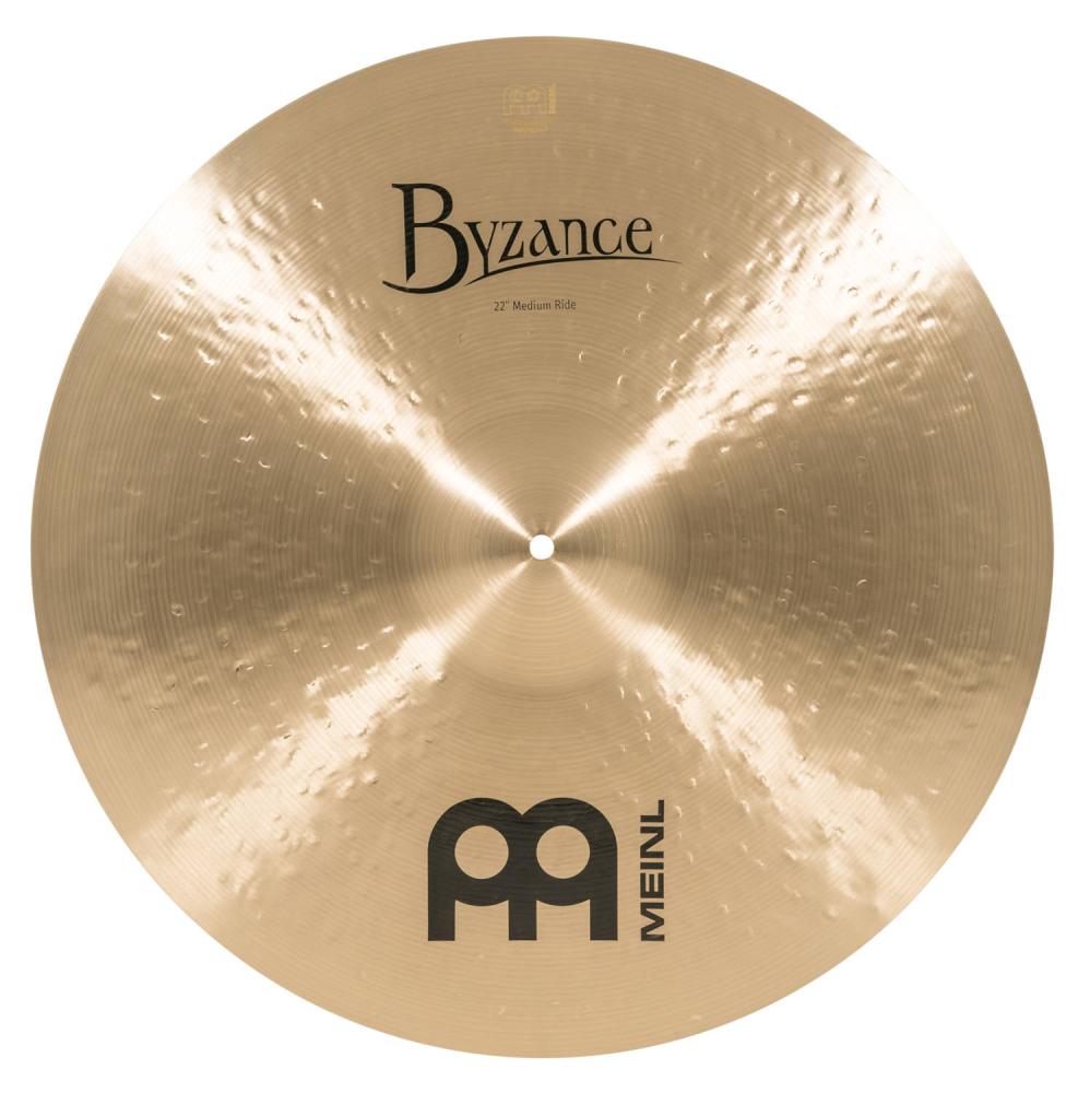Meinl B22MR