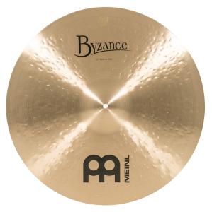 Meinl B22MR