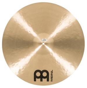 Meinl B22MR