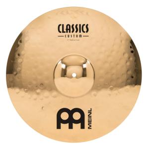 Meinl CC17MC-B