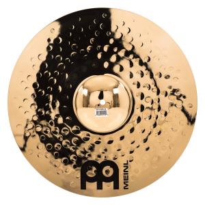 Meinl CC17MC-B