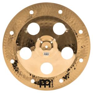 Meinl CC18TRCH-B
