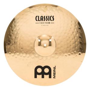 Meinl CC20MR-B