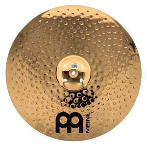Meinl CC20MR-B