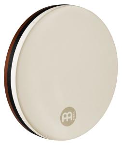 Meinl FD16T-TF