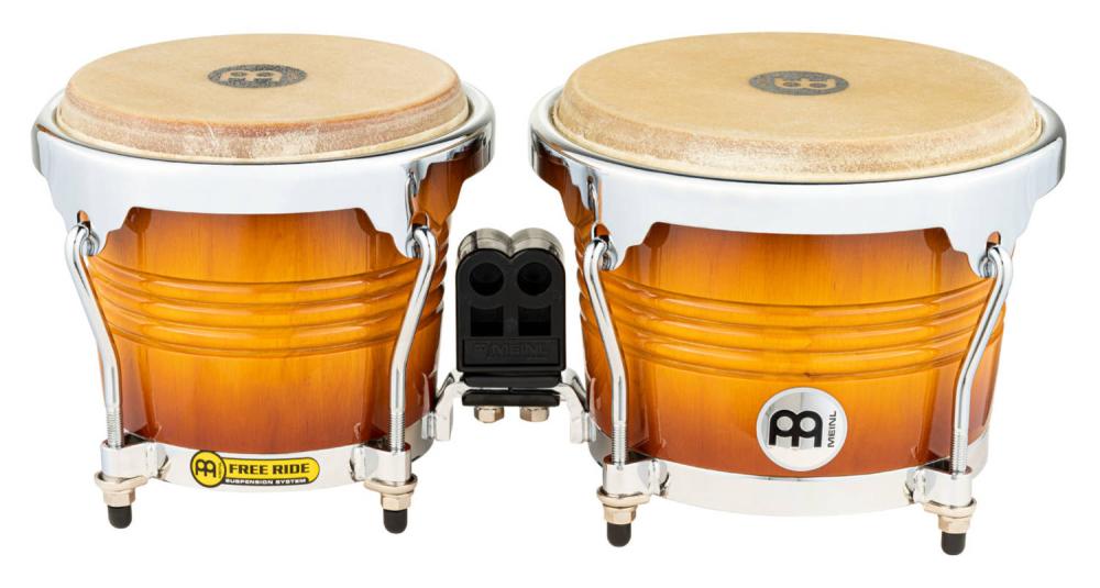 Meinl FWB200GAB