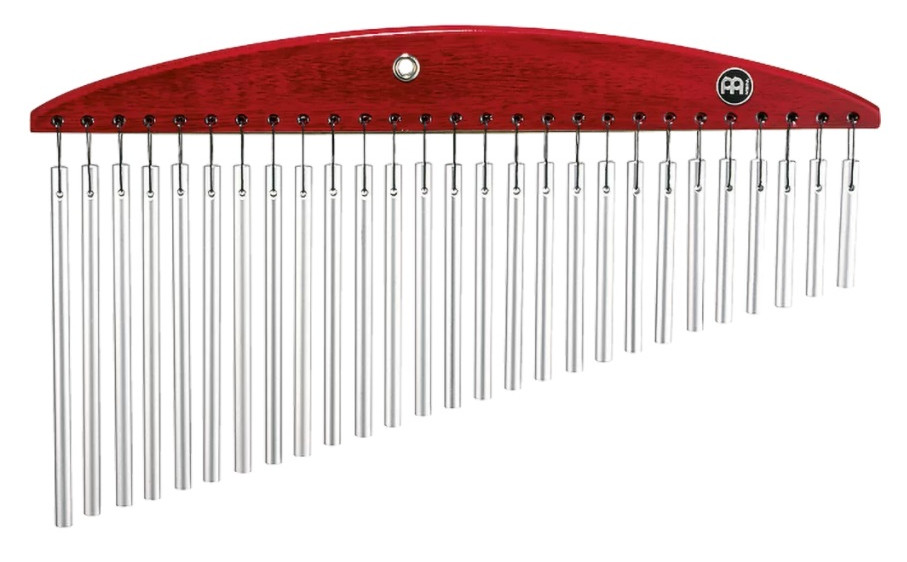 Meinl HCH1R Chimes 27bar