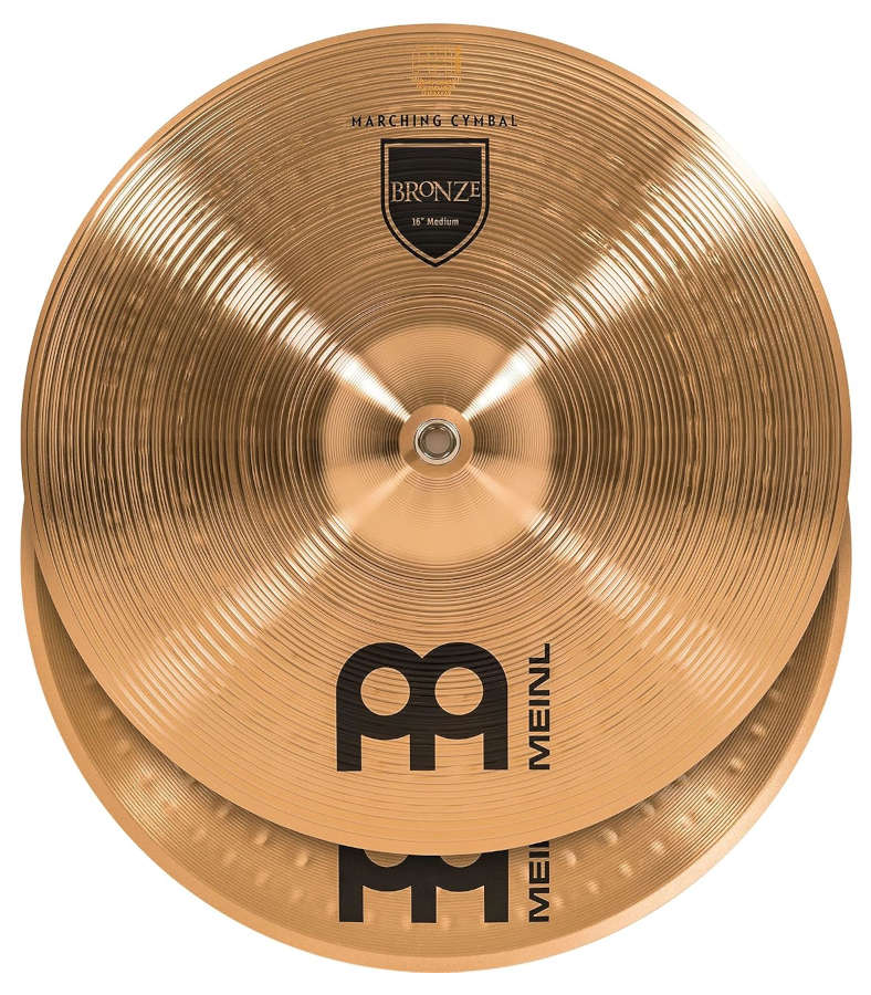 Meinl MA-BO-16M