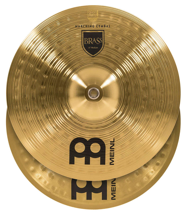 Meinl MA-BR-13M