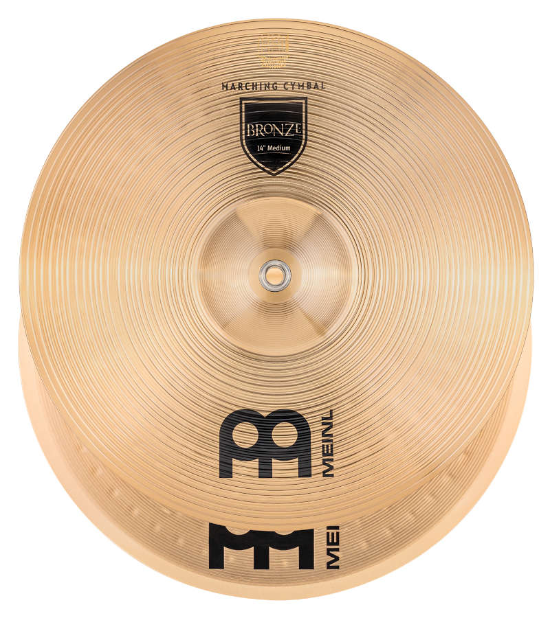 Meinl MA-BZ-14M