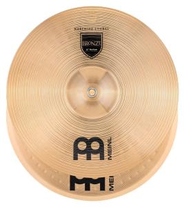 Meinl MA-BZ-14M