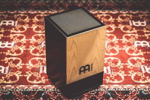 Meinl SUBCAJ1AWA