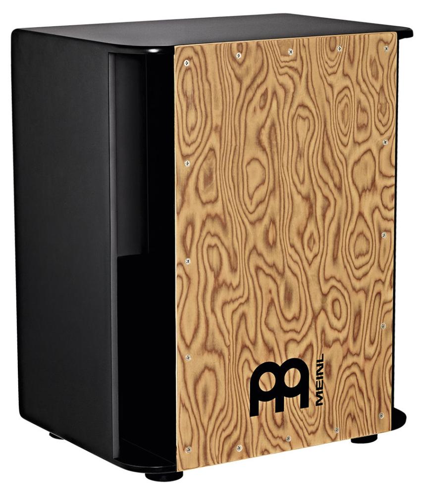 Meinl SUBCAJ6MB-M