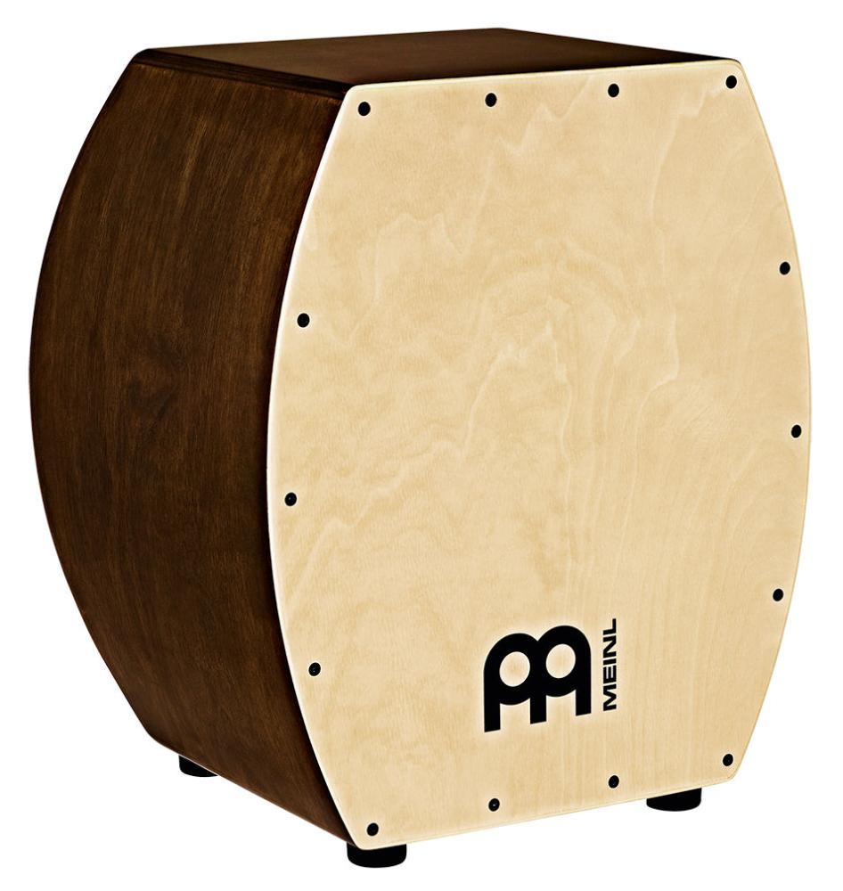 Meinl SUBCAJ8VWB-M