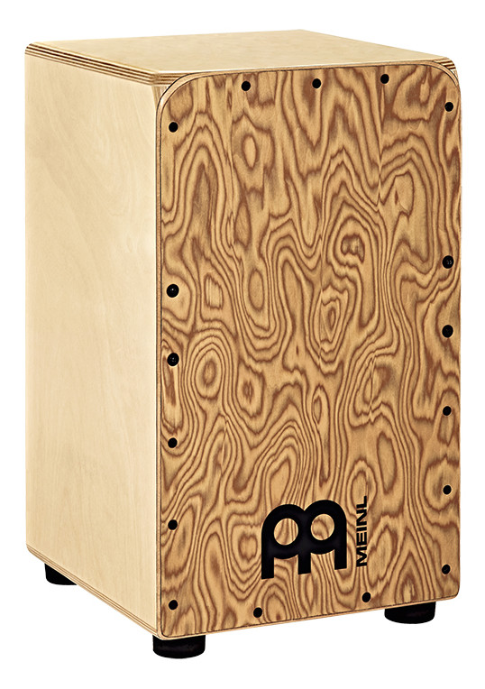 Meinl WCP100MB