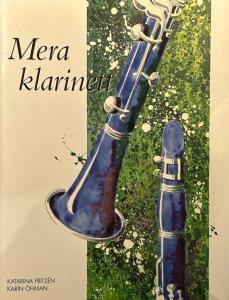 Mera Klarinett
