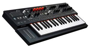Arturia MiniFreak