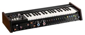Korg MiniKorg 700Sm
