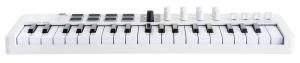 Arturia MiniLab 37 - Vit