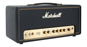 Marshall Origin 20H Head