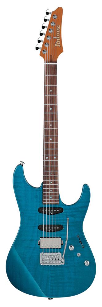 Ibanez MMN1-TAB