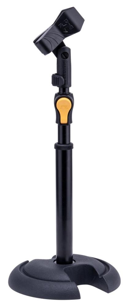 Hercules MS100B Plus