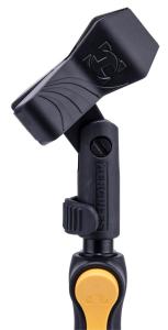 Hercules MS100B Plus