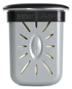 Music Nomad MN303 The Case Humitar - Instrument Case Humidifier