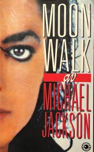 Moonwalk