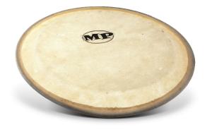 Mano Percussion MP-CH-1601F-11