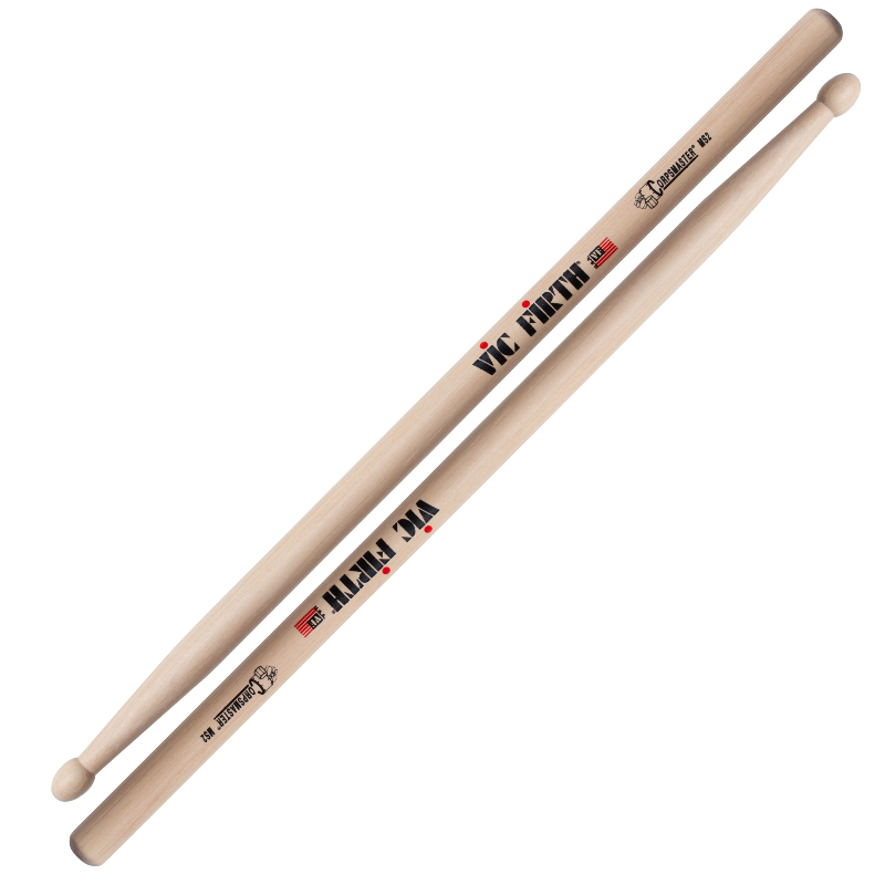 Vic Firth MS2