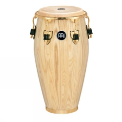 Meinl MSA1134AWA