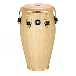 Meinl MSA1212AWA