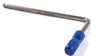 Music Nomad MN236 5mm Premium Wrench Truss Rod