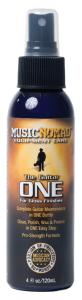 Music Nomad MN103 The Guitar One 120ml