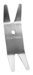 Music Nomad MN224 Premium Spanner Wrench