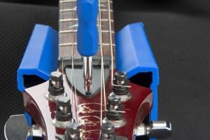 Music Nomad MN233 7mm Premium Wrench Truss Rod