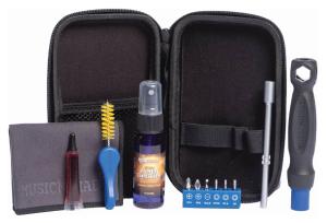 Music Nomad MN286 Pedal Care Kit