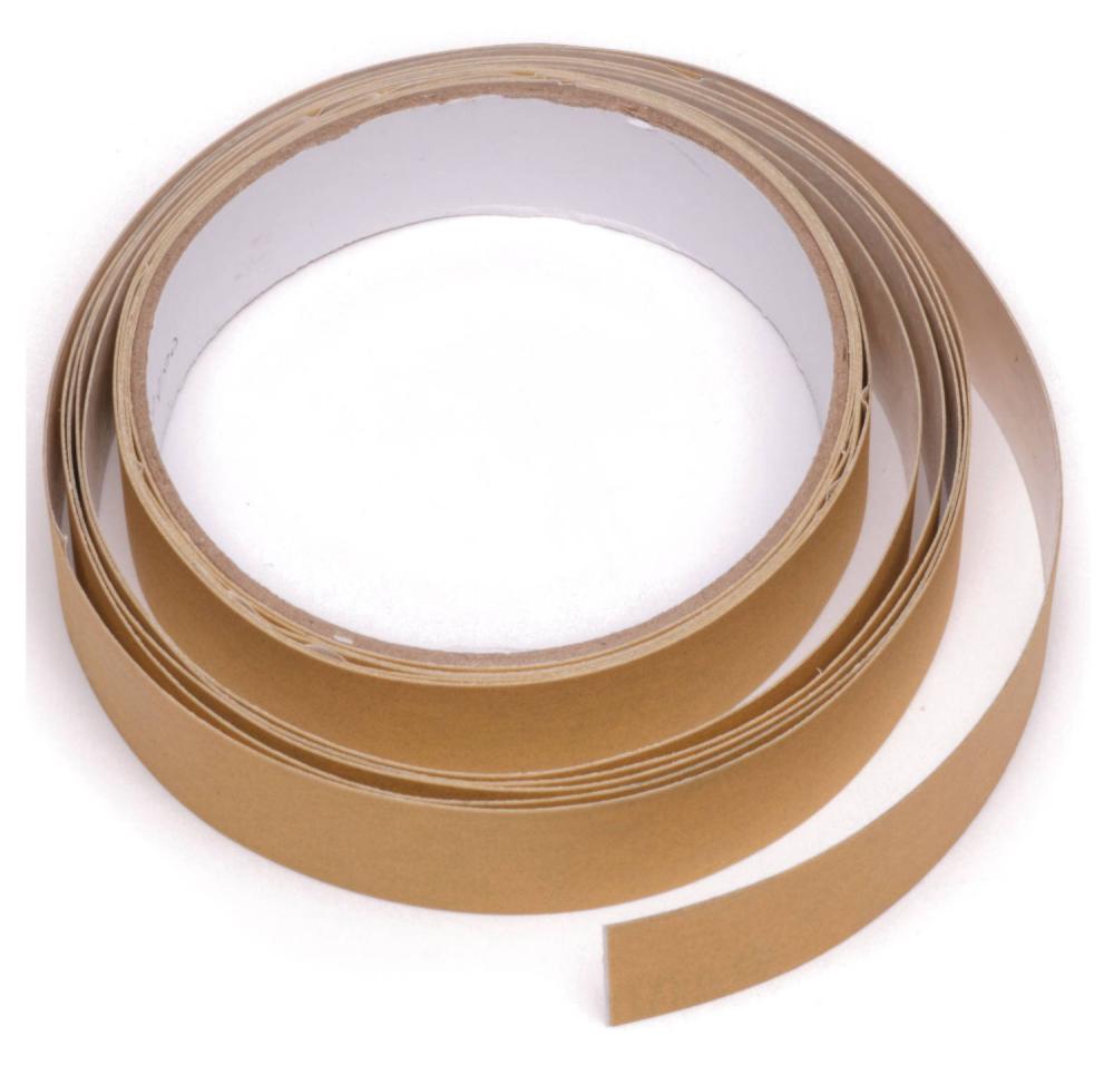 Music Nomad MN815 Sandpaper Leveler P240