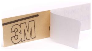 Music Nomad MN815 Sandpaper Leveler P240