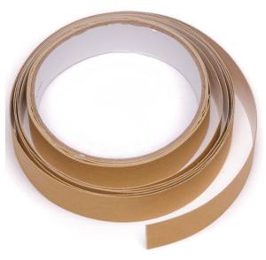 Music Nomad MN816 Sandpaper Leveler P400