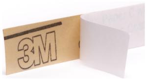 Music Nomad MN816 Sandpaper Leveler P400