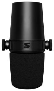 Shure MV7X
